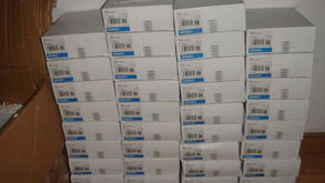 歐姆龍C200H-BC081-V2電器模塊 高效穩(wěn)定的自動(dòng)化控制解決方案